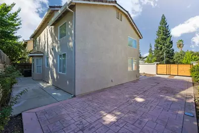 3482 Paseo Verde Avenue, Merced, CA 95348 - Photo 24