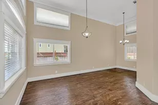 3482 Paseo Verde Ave, Merced, CA 95348 - Photo 12