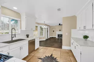 3482 Paseo Verde Ave, Merced, CA 95348 - Photo 24