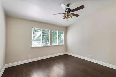 3482 Paseo Verde Avenue, Merced, CA 95348 - Photo 20