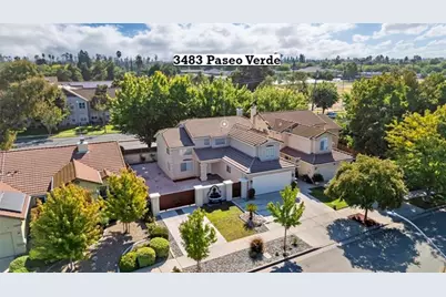 3482 Paseo Verde Avenue, Merced, CA 95348 - Photo 26
