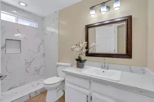 3482 Paseo Verde Ave, Merced, CA 95348 - Photo 28