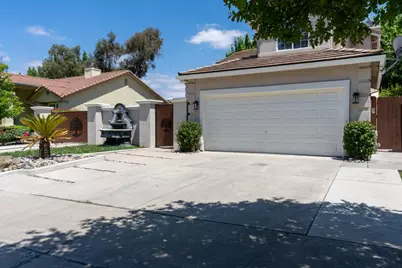 3482 Paseo Verde Avenue, Merced, CA 95348 - Photo 6