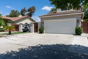 3482 Paseo Verde Ave, Merced, CA 95348 - Photo 6
