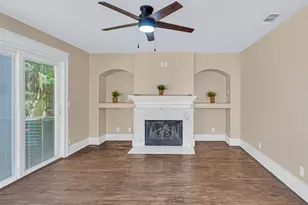 3482 Paseo Verde Ave, Merced, CA 95348 - Photo 18
