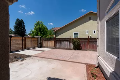 3482 Paseo Verde Avenue, Merced, CA 95348 - Photo 50
