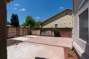 3482 Paseo Verde Ave, Merced, CA 95348 - Photo 50