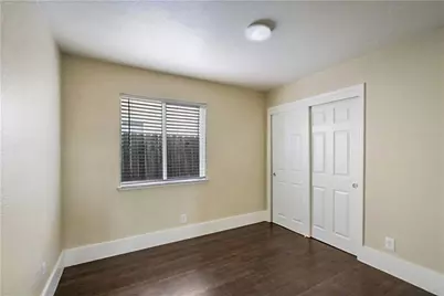 3482 Paseo Verde Avenue, Merced, CA 95348 - Photo 14