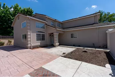 3482 Paseo Verde Avenue, Merced, CA 95348 - Photo 10