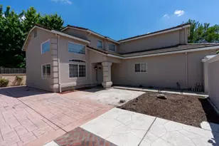 3482 Paseo Verde Ave, Merced, CA 95348 - Photo 10