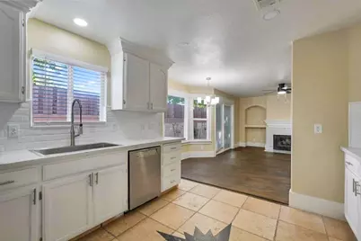 3482 Paseo Verde Avenue, Merced, CA 95348 - Photo 10