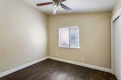 3482 Paseo Verde Avenue, Merced, CA 95348 - Photo 18