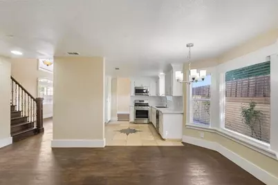 3482 Paseo Verde Avenue, Merced, CA 95348 - Photo 12