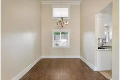 3482 Paseo Verde Avenue, Merced, CA 95348 - Photo 8