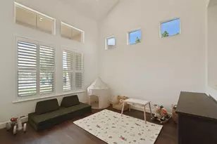 2639 Creekside Dr, Lodi, CA 95242 - Photo 4