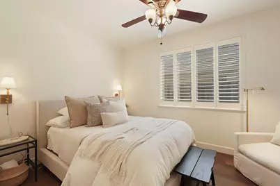 2639 Creekside Drive, Lodi, CA 95242 - Photo 18