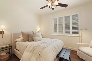 2639 Creekside Dr, Lodi, CA 95242 - Photo 18