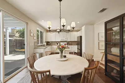 2639 Creekside Drive, Lodi, CA 95242 - Photo 10