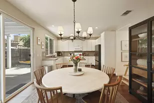 2639 Creekside Dr, Lodi, CA 95242 - Photo 10