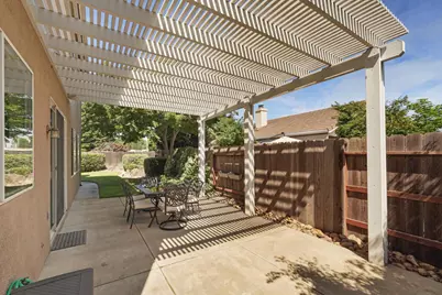 2639 Creekside Drive, Lodi, CA 95242 - Photo 36