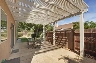 2639 Creekside Dr, Lodi, CA 95242 - Photo 36