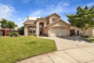 2639 Creekside Dr, Lodi, CA 95242 - Photo 1