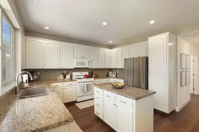 2639 Creekside Drive, Lodi, CA 95242 - Photo 12