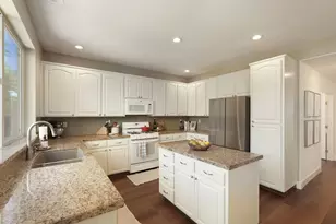 2639 Creekside Dr, Lodi, CA 95242 - Photo 12