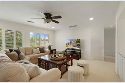 2639 Creekside Drive, Lodi, CA 95242 - Photo 22