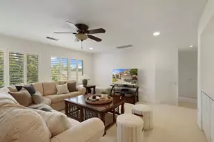 2639 Creekside Dr, Lodi, CA 95242 - Photo 22