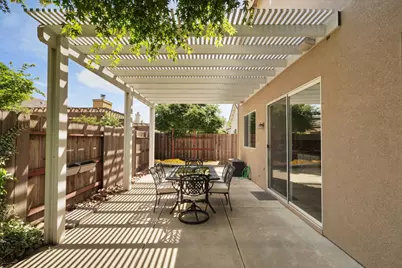 2639 Creekside Drive, Lodi, CA 95242 - Photo 38