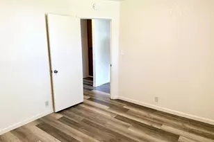 290 Northwoods Ave, Manteca, CA 95336 - Photo 24