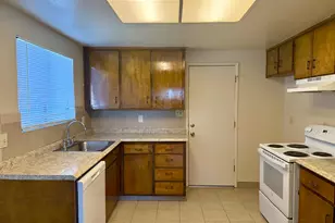 290 Northwoods Ave, Manteca, CA 95336 - Photo 14