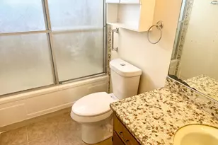 290 Northwoods Ave, Manteca, CA 95336 - Photo 30