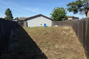 290 Northwoods Ave, Manteca, CA 95336 - Photo 32