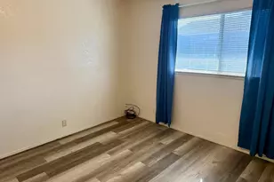 290 Northwoods Ave, Manteca, CA 95336 - Photo 26