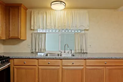 Tam O Shanter Drive #98, Stockton, CA 95210 - Photo 22