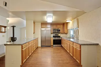 Tam O Shanter Drive #98, Stockton, CA 95210 - Photo 18