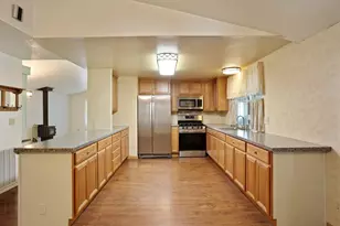 Tam O Shanter Dr, Stockton, CA 95210 - Photo 18