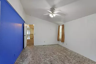 Tam O Shanter Drive #98, Stockton, CA 95210 - Photo 28