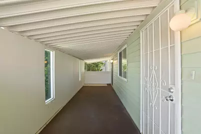 Tam O Shanter Drive #98, Stockton, CA 95210 - Photo 8