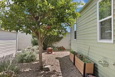 Tam O Shanter Drive #98, Stockton, CA 95210 - Photo 42