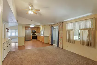 Tam O Shanter Drive #98, Stockton, CA 95210 - Photo 26