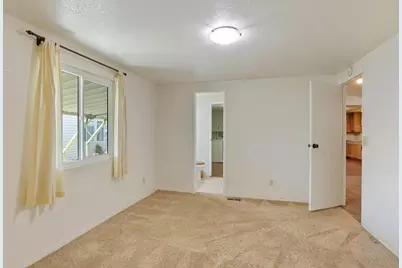 Tam O Shanter Drive #98, Stockton, CA 95210 - Photo 34