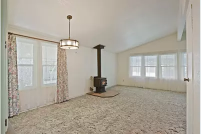 Tam O Shanter Drive #98, Stockton, CA 95210 - Photo 16