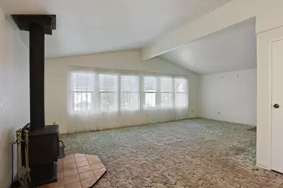 Tam O Shanter Drive #98, Stockton, CA 95210 - Photo 12