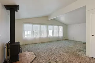 Tam O Shanter Dr, Stockton, CA 95210 - Photo 12