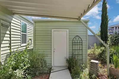 Tam O Shanter Drive #98, Stockton, CA 95210 - Photo 38
