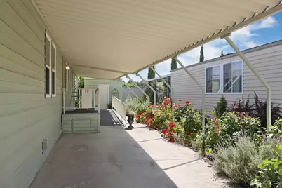 Tam O Shanter Drive #98, Stockton, CA 95210 - Photo 4