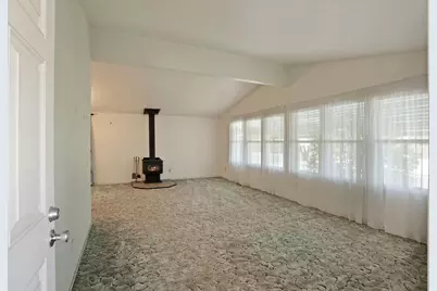 Tam O Shanter Drive #98, Stockton, CA 95210 - Photo 10